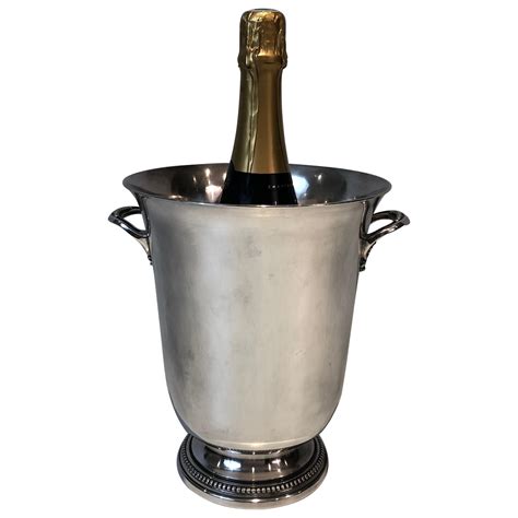 champagne buckets for sale.